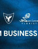 Business Club - Floristeria San Lorenzo