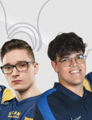 Valorant anuncio 2025