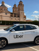 uber x ucam