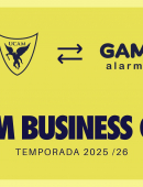 Galería - GAMA - Business 