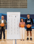 Clínicas San Basilio