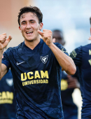 Slide - Crónica - Estepona