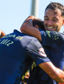 Slide - Crónica - Almería