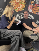 fripozo primer evento