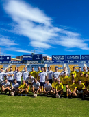 Business Club - Enrique Rech - La Condomina