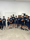 UCAM - Proyecto - CIARD