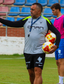 Rdp - Germán Crespo