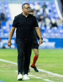 Rdp - Germán Crespo - Yeclano