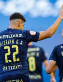 Slide - Copa del Rey - Cádiz CF