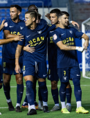 Previa - Slide - Yeclano