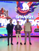 rueda de prensa Ayuntamiento