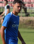 Planning semanal - Liga - Almería "B" - UCAM