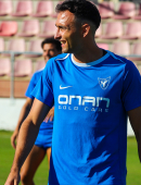 Slide - Planning - Juanma Bravo