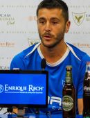 Rdp - Urcelay - Enrique Rech