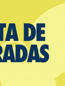 Copa del Rey - Entradas