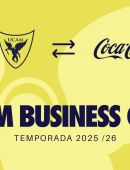 Business - CocaCola