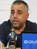 Slide - Rdp - Germán Crespo - Grupo GAM