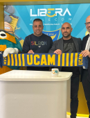 Rdp - Germán Crespo