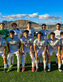 XI Villa de Fortuna - UCAM Murcia C