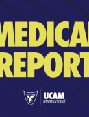 Parte Médico - Antoni Yordanov