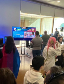 murcia se remanga 2025