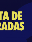 Compralaentrada - Deportiva Minera - Venta de entradas