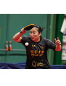 UCAM CARTAGENA TM EN EL EUROPEO