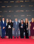 EL COE RECONOCE A LA UCAM COMO EXCELENCIA