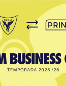 Acuerdo de patrocinio con PrintDvv