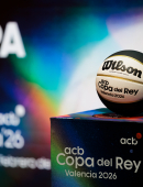 Abonos Copa del Rey