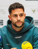 Presentación - Aitor Puñal - Mercado de Correos