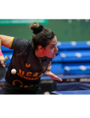 UCAM Cartagena TM EN CUARTOS DE FINAL EUROPEO