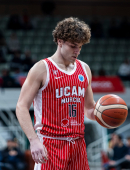 Rubén López de la Torre