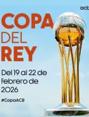 Copa del Rey