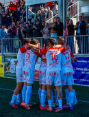 Análisis del Rival - Atlético Antoniano