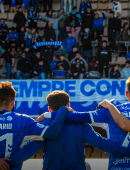 Análisis del Rival - Xerez Deportivo FC