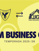 JJG Works Maquinaria - Slide