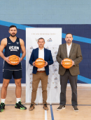 JJG Works Maquinaria