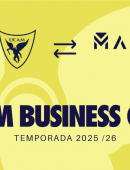 Slide - Marcos Renting