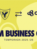 Grupo Orenes, fiel a nuestro UCAM Business Club
