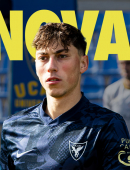 Héctor Fernández renueva hasta 2028