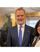 UCAM premida como la Universidad del Deporte