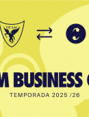 Salzillo Global y el UCAM Murcia CF amplían su alianza una temporada más