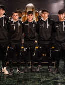 Siete jugadores del UCAM Murcia CF convocados con la FFRM para el Campeonato de España 