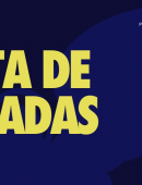 UCAM Murcia CF - UD Melilla: información sobre la venta de entradas