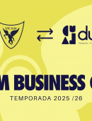 Business Club - Dual