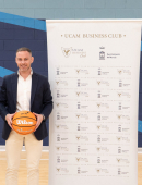 Partido Ayuntamiento de Murcia