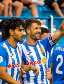 Informe del rival: Así es el Águilas FC