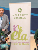 La ELA existe, conócELA
