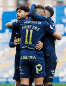 Promoción para abonados